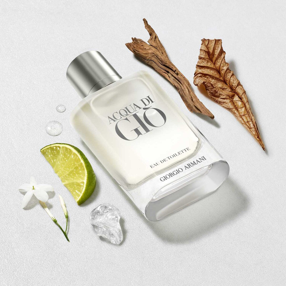 Armani Acqua di Giò
