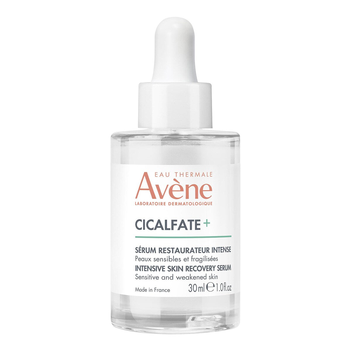 Avène Cicalfate+ Crème Réparatrice