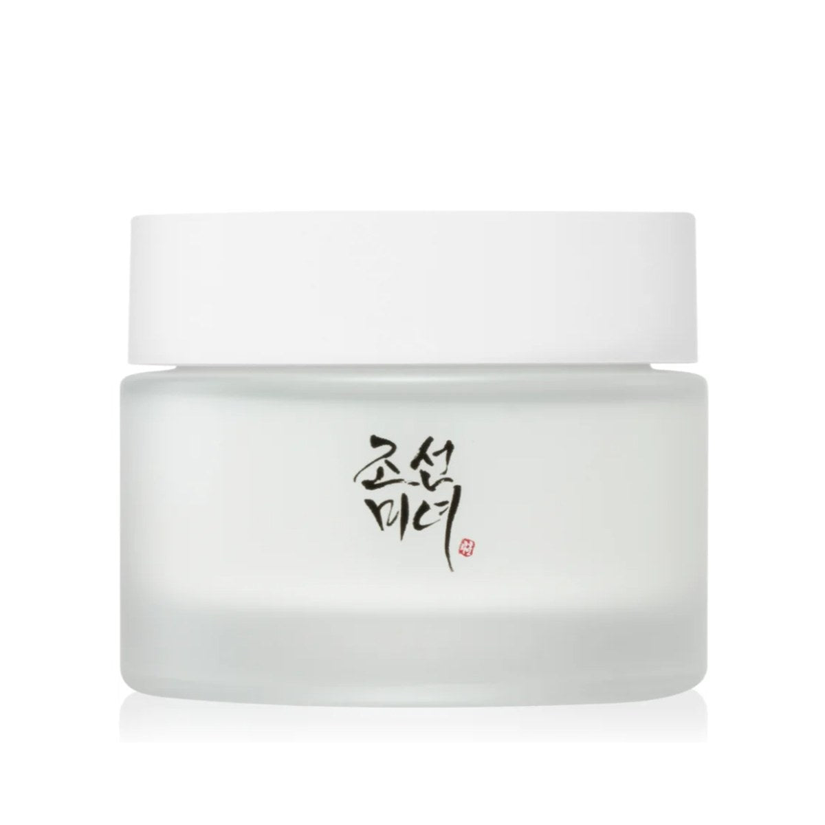 Beauty of Joseon Dynasty Cream
