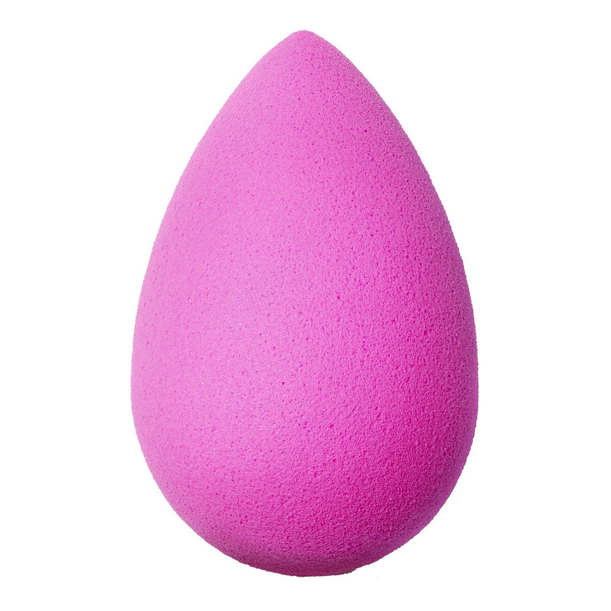 Beautyblender Éponge Original — packshot officiel