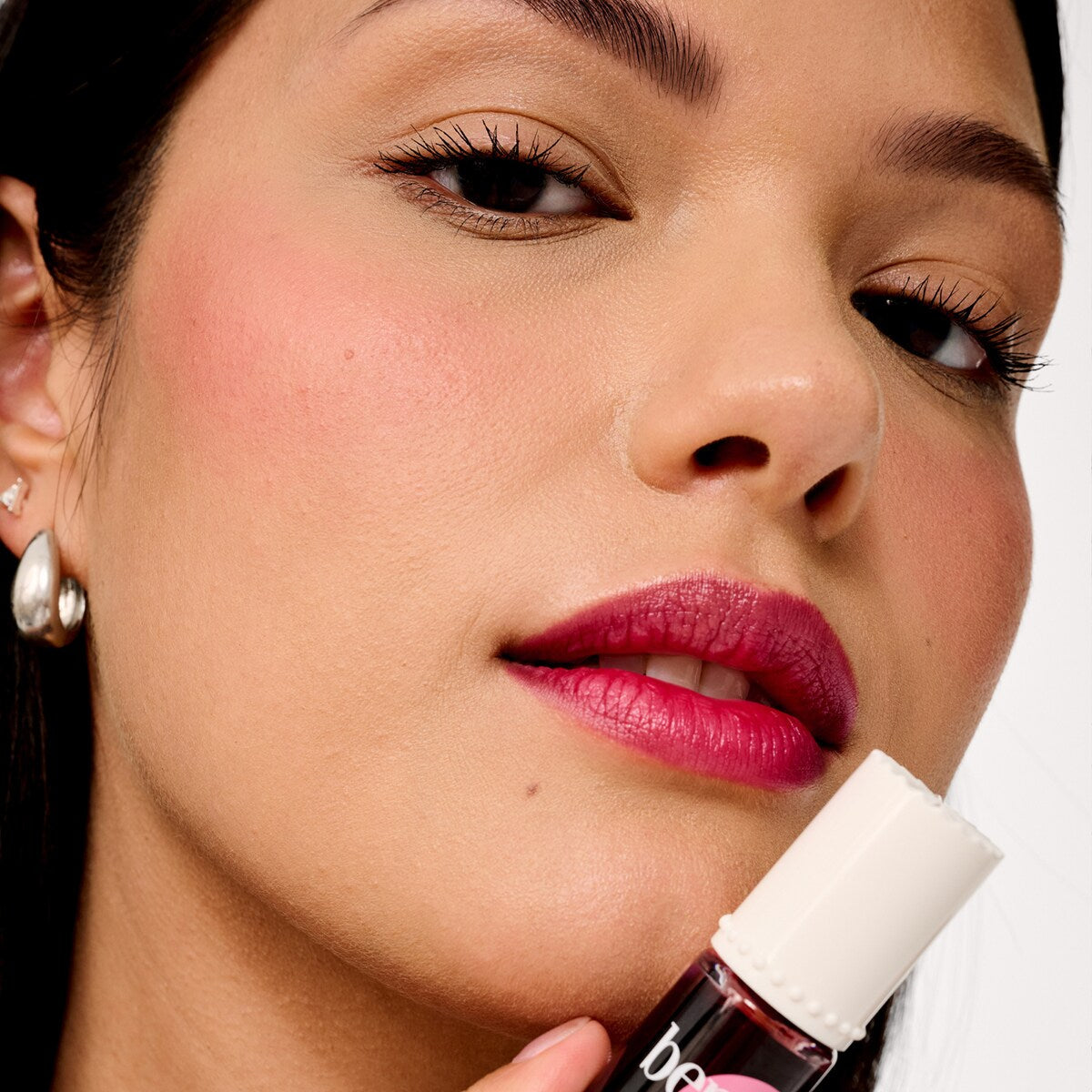 Benefit Benetint