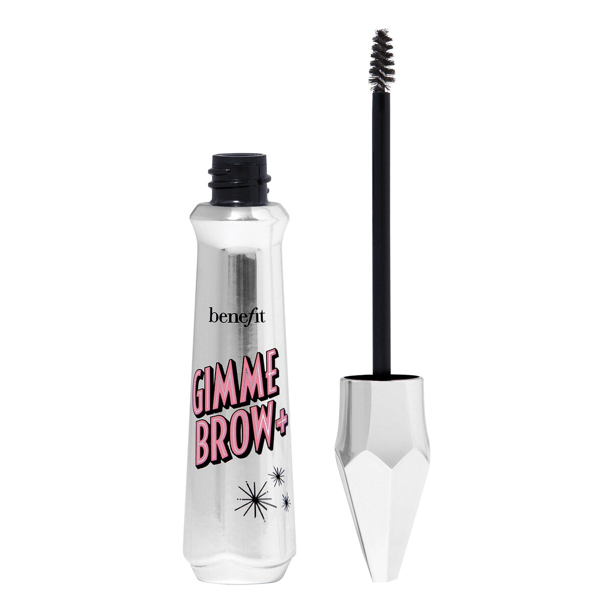 Benefit Gimme Brow+
