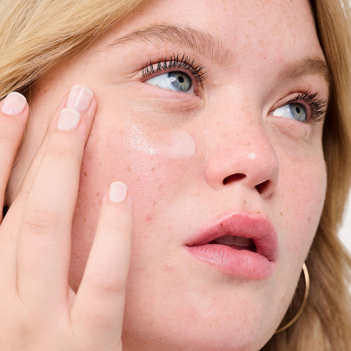 Benefit The POREfessional Primer