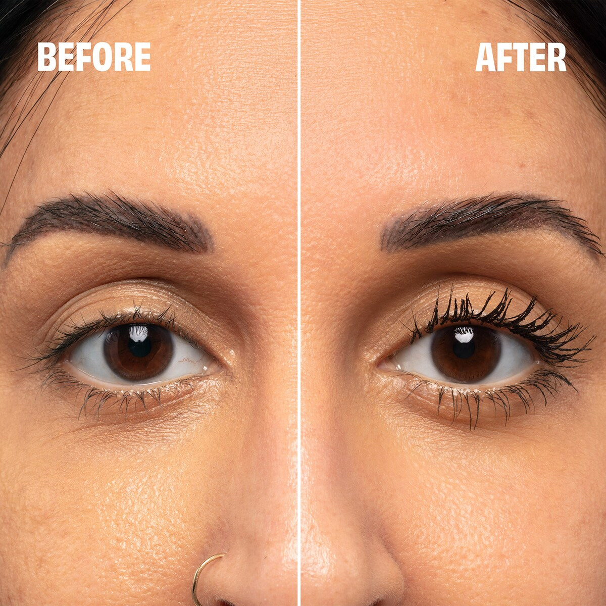 Benefit They're Real! Magnet Mascara — packshot officiel