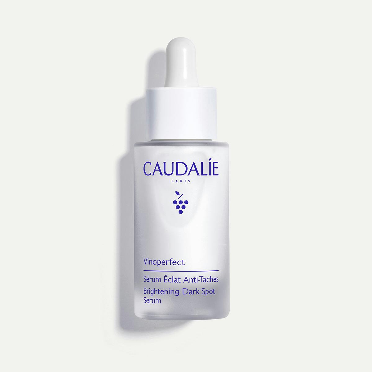 Caudalie Vinoperfect Sérum Éclat
