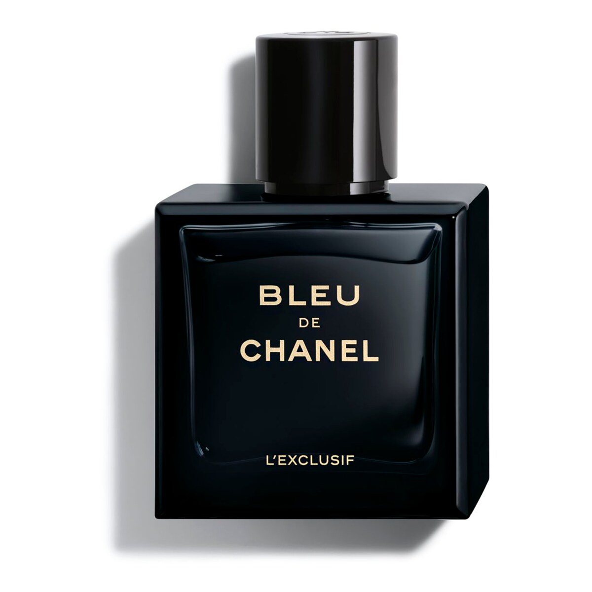 Chanel Bleu de Chanel