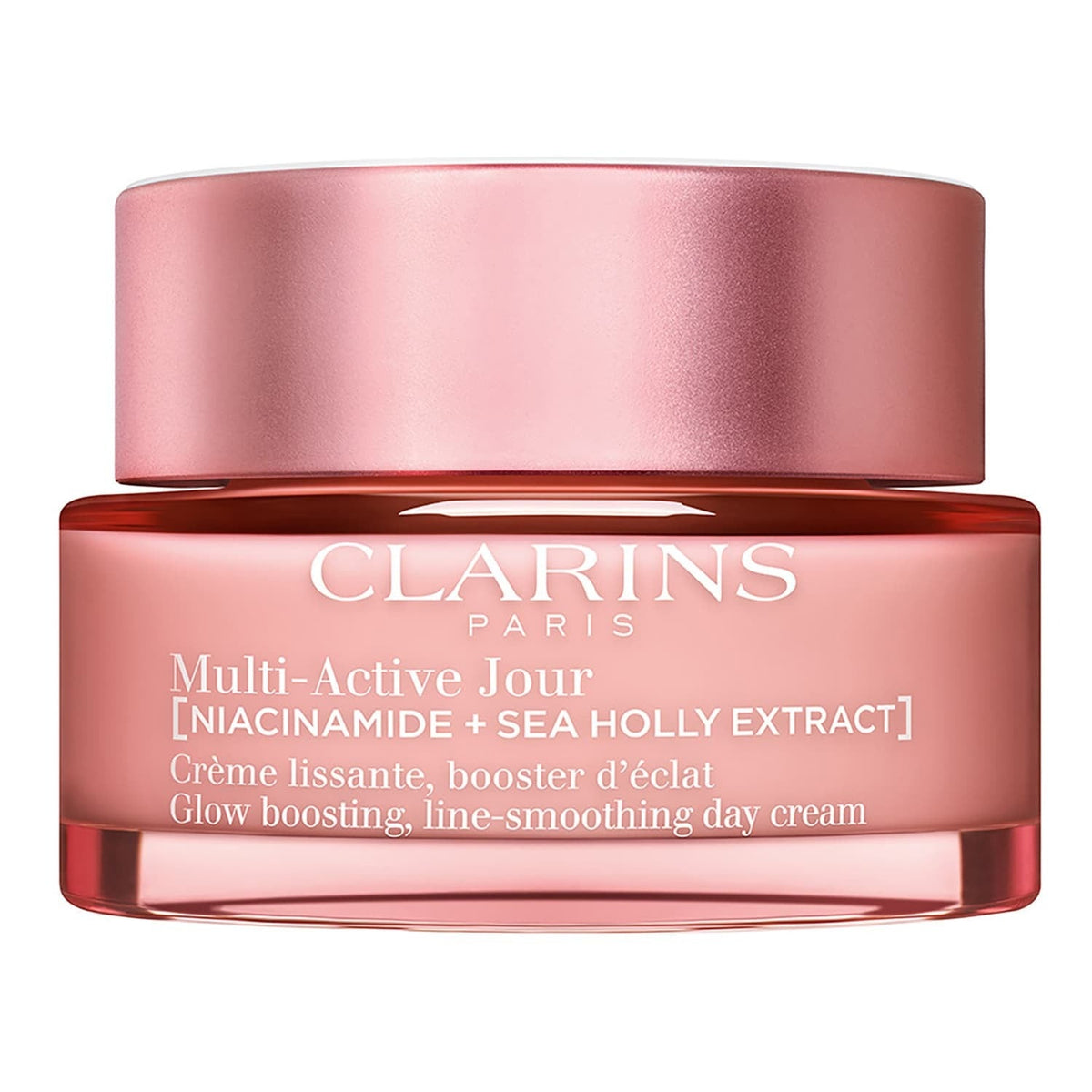 Clarins Multi-Active Jour