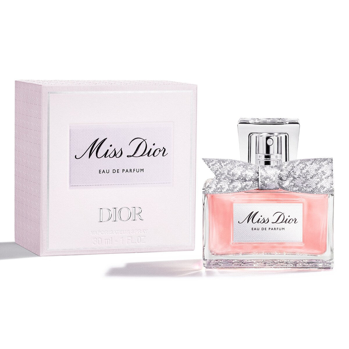 Dior Miss Dior