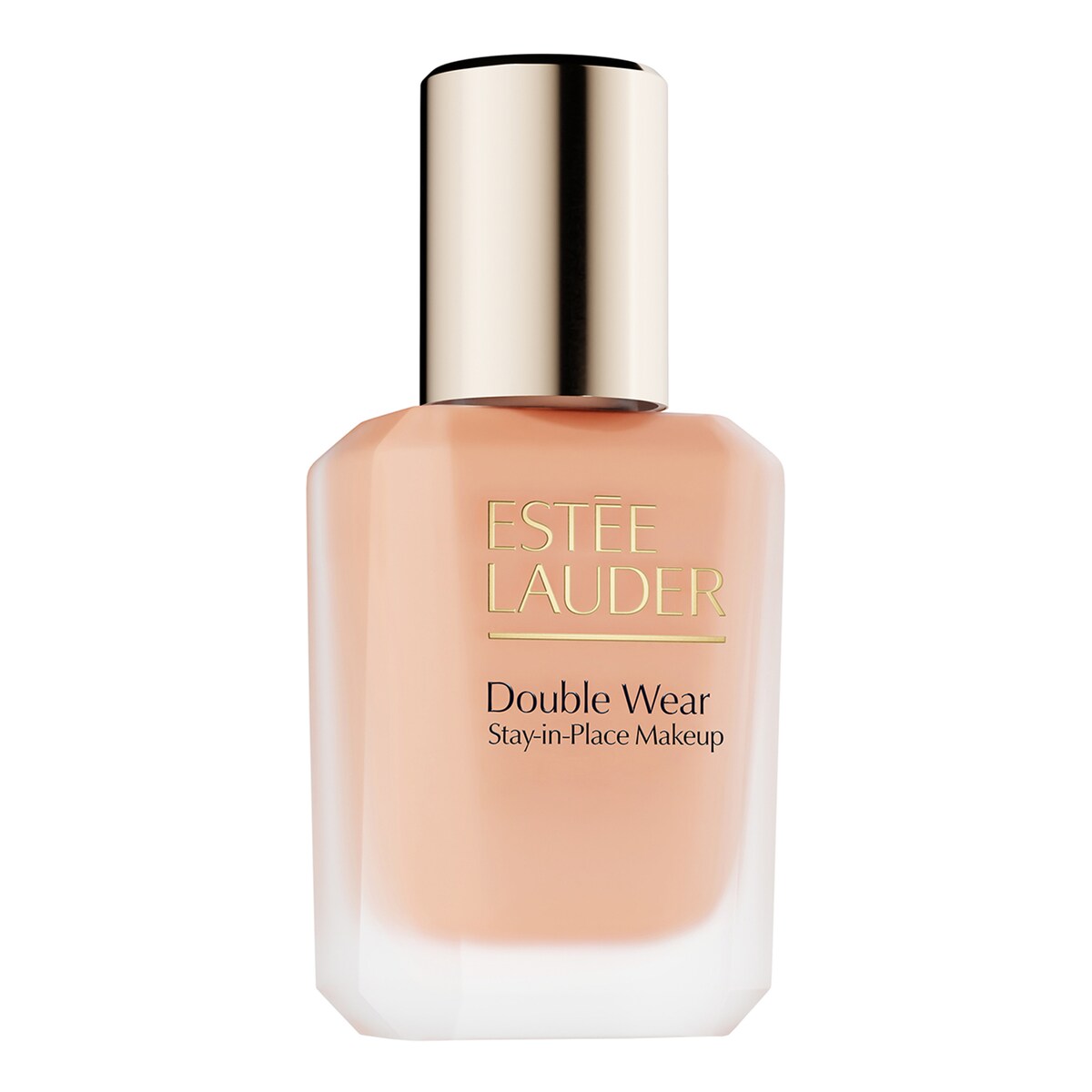 Estée Lauder Double Wear Stay-in-Place — packshot officiel