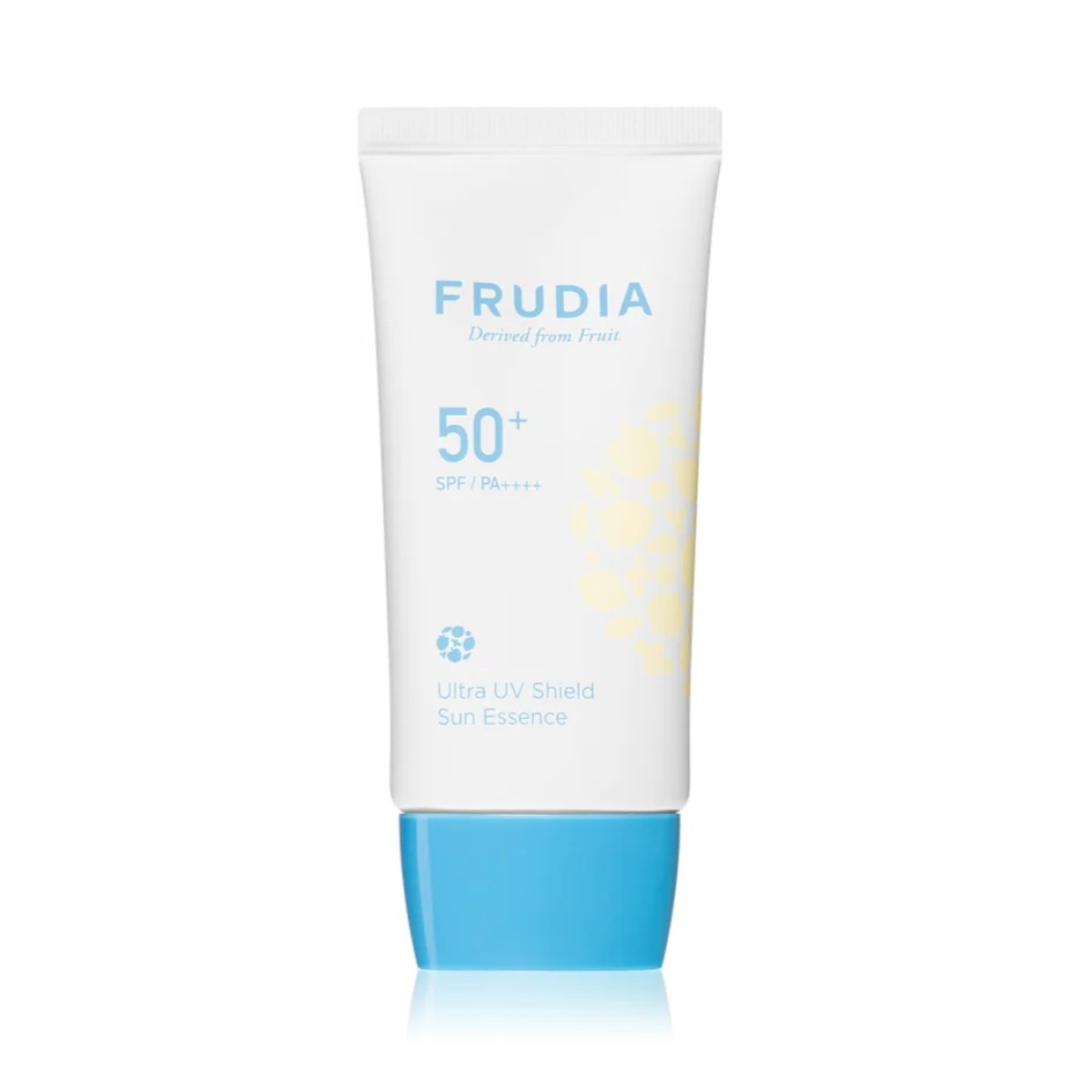 Frudia Ultra UV Shield Sun Essence SPF50+