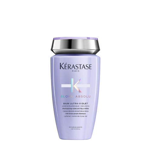 Kérastase Blond Absolu Bain Ultra-Violet