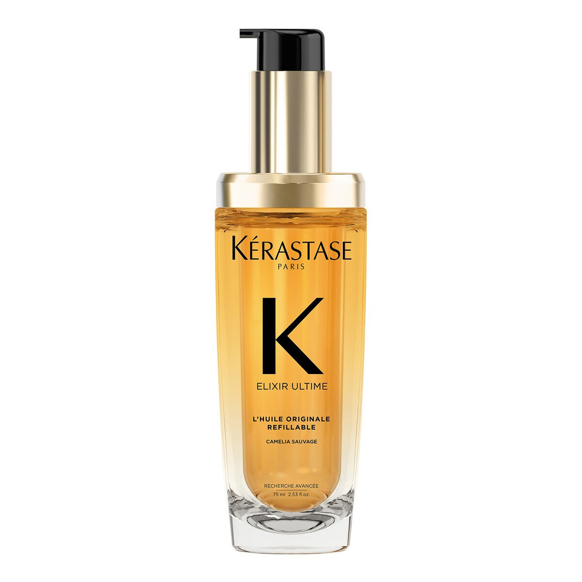 Kérastase Elixir Ultime L'Huile Originale