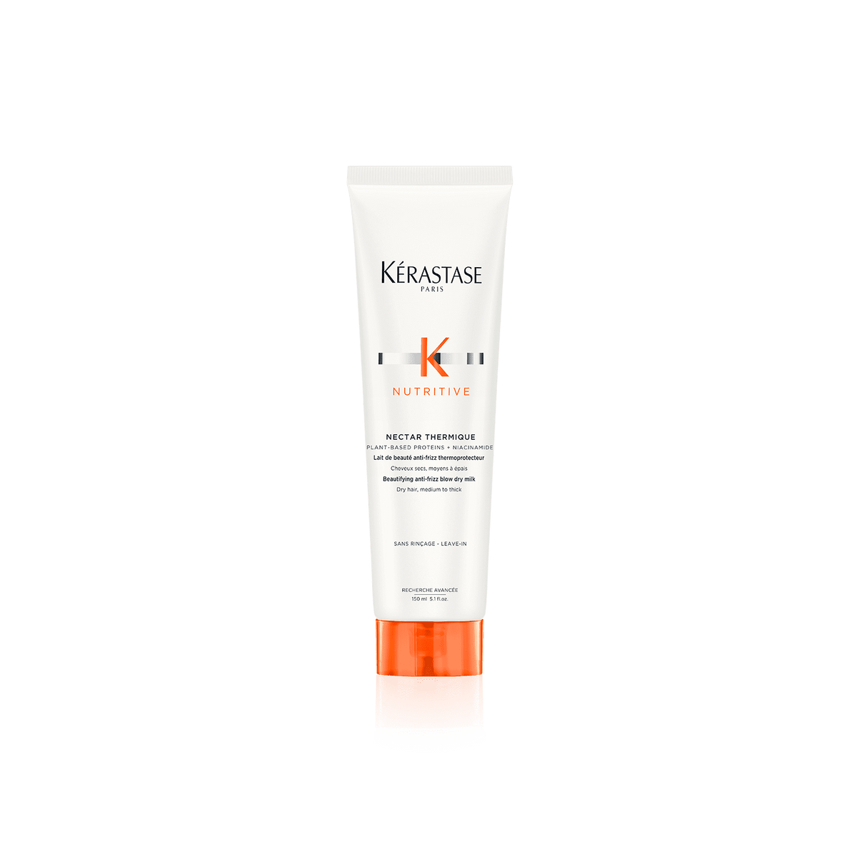 Kérastase Nectar Thermique — packshot officiel