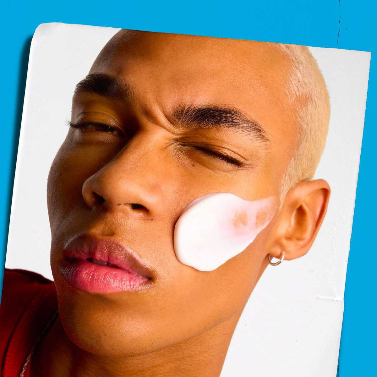 Kiehl's Ultra Facial Cream