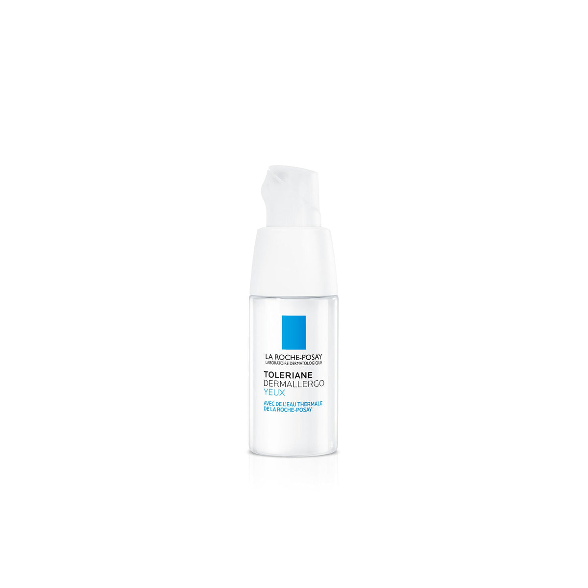 La Roche-Posay Toleriane Yeux