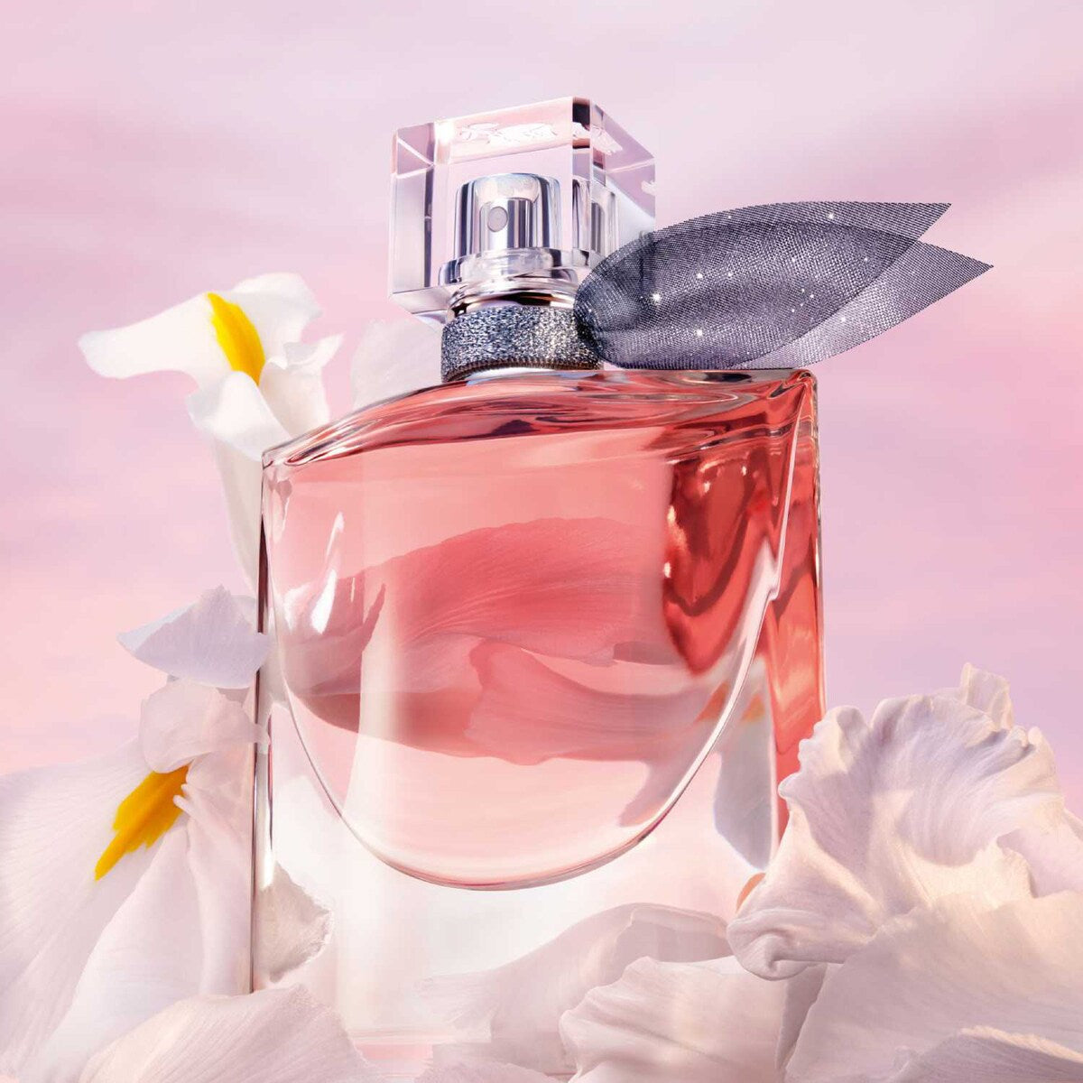 Lancôme La Vie Est Belle