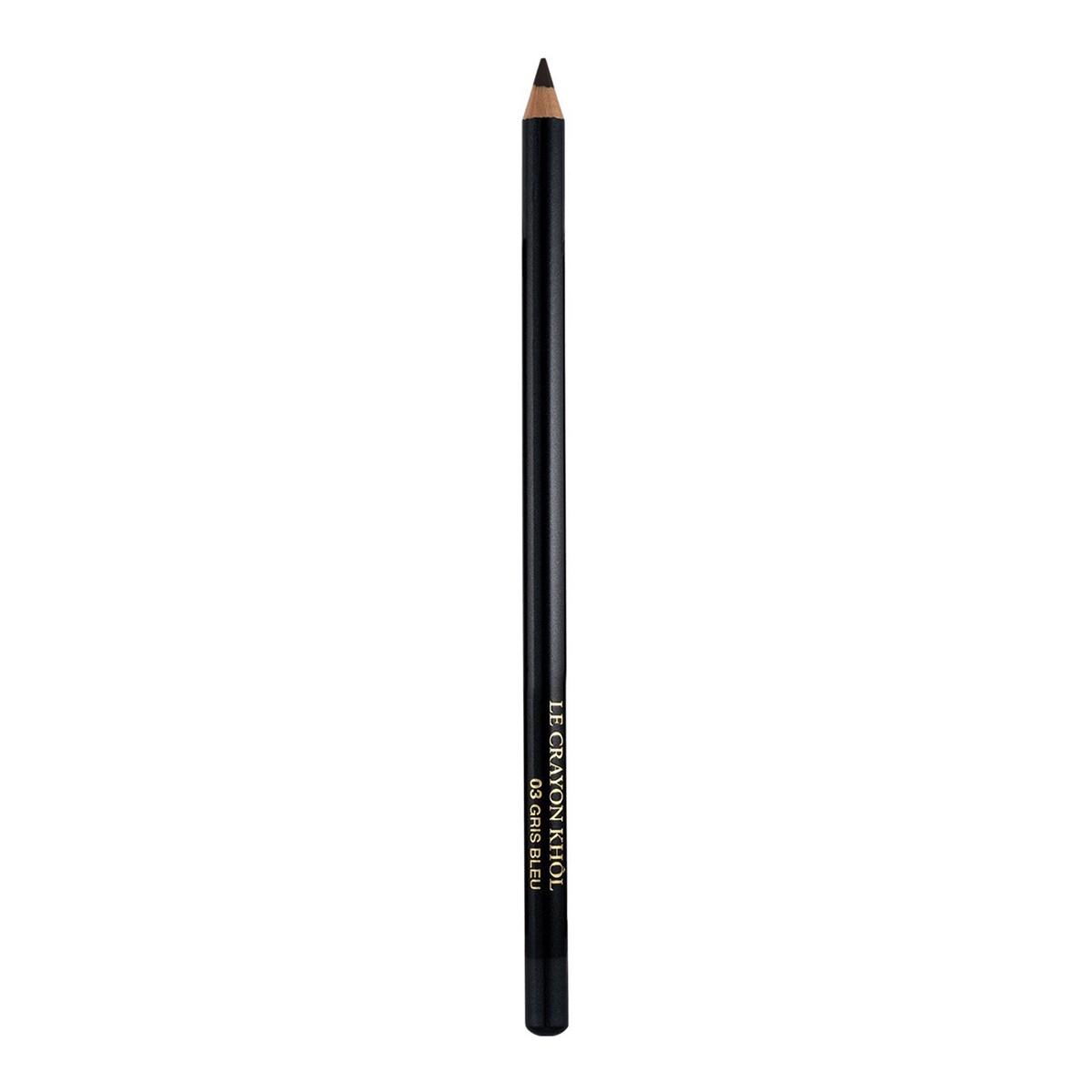 Lancôme Le Crayon Khôl