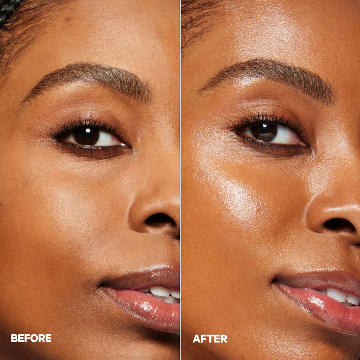 Milk Makeup Hydro Grip Primer