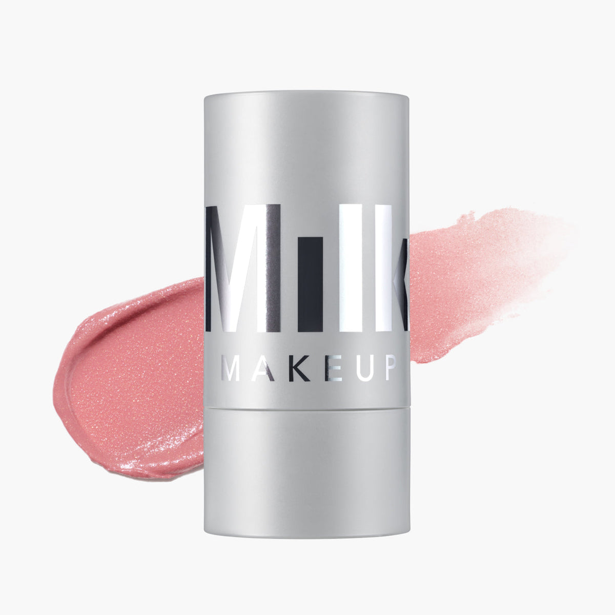 Milk Makeup Lip + Cheek Stick