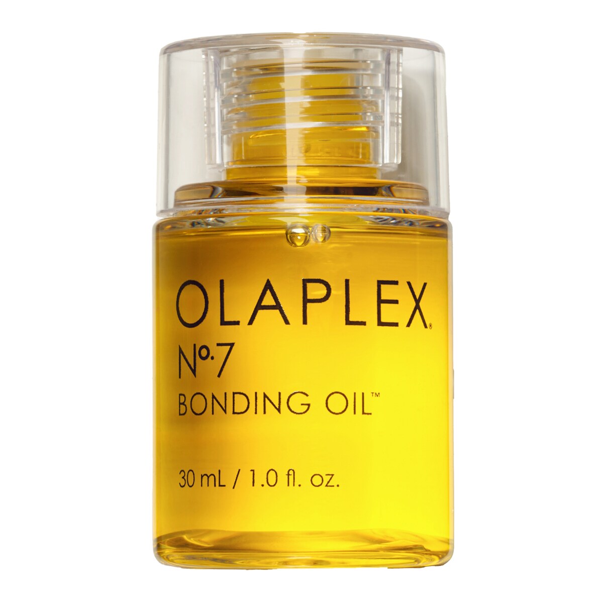 Olaplex N°7 Bonding Oil