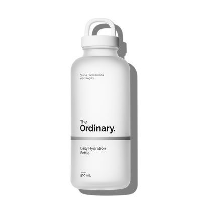 The Ordinary — Gourde Daily Hydration (500 ml)