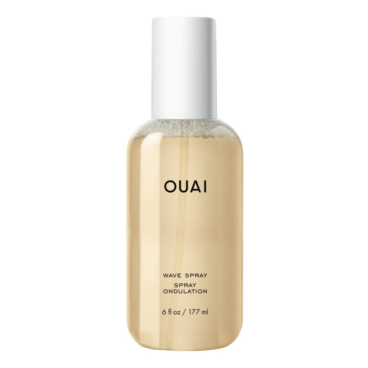 Ouai Wave Spray