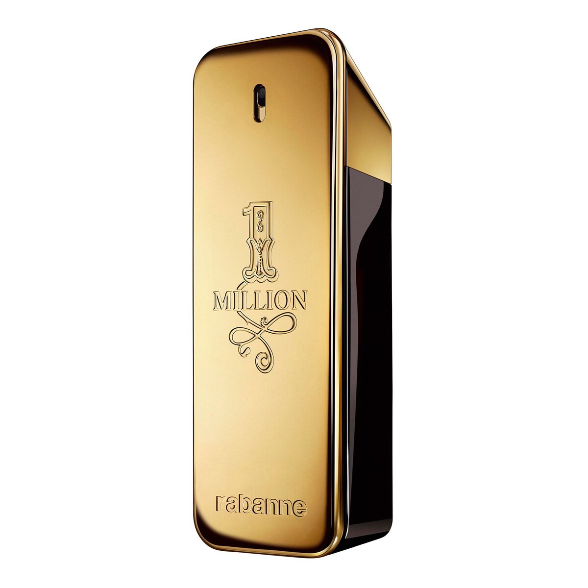 Paco Rabanne 1 Million