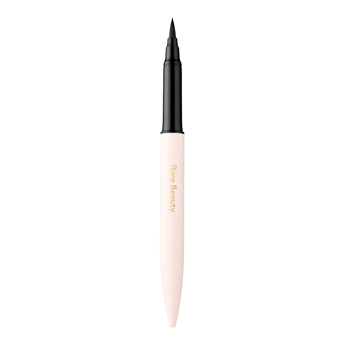 Rare Beauty Perfect Strokes Matte Liquid Liner — packshot officiel