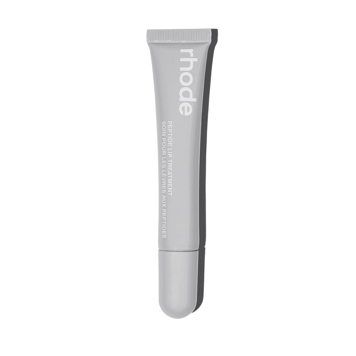 Rhode Peptide Lip Treatment
