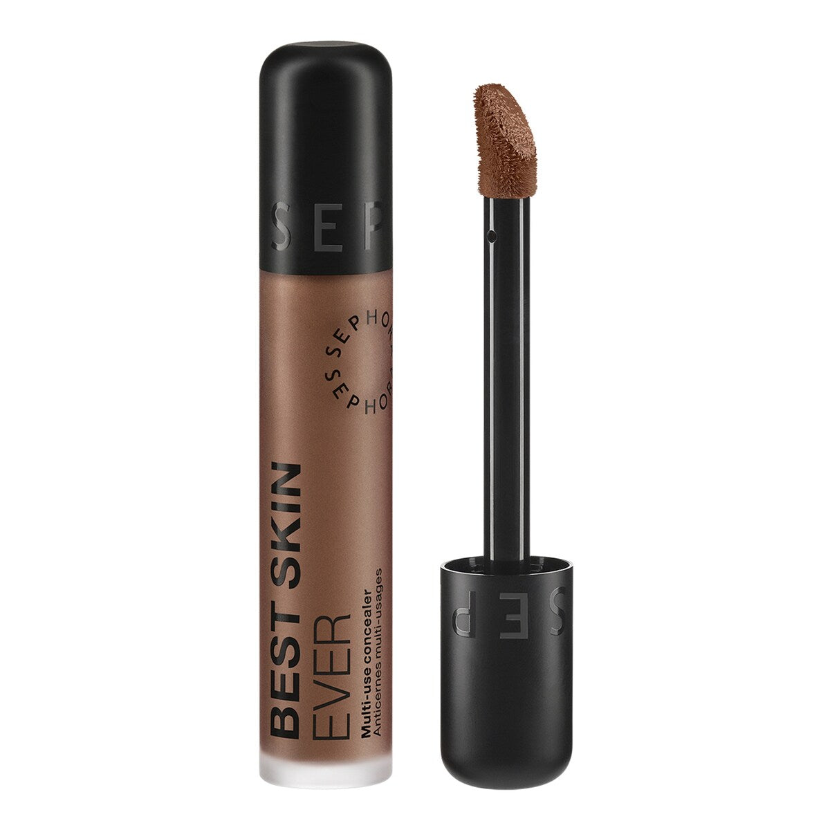Sephora Collection Best Skin Ever Fond de Teint