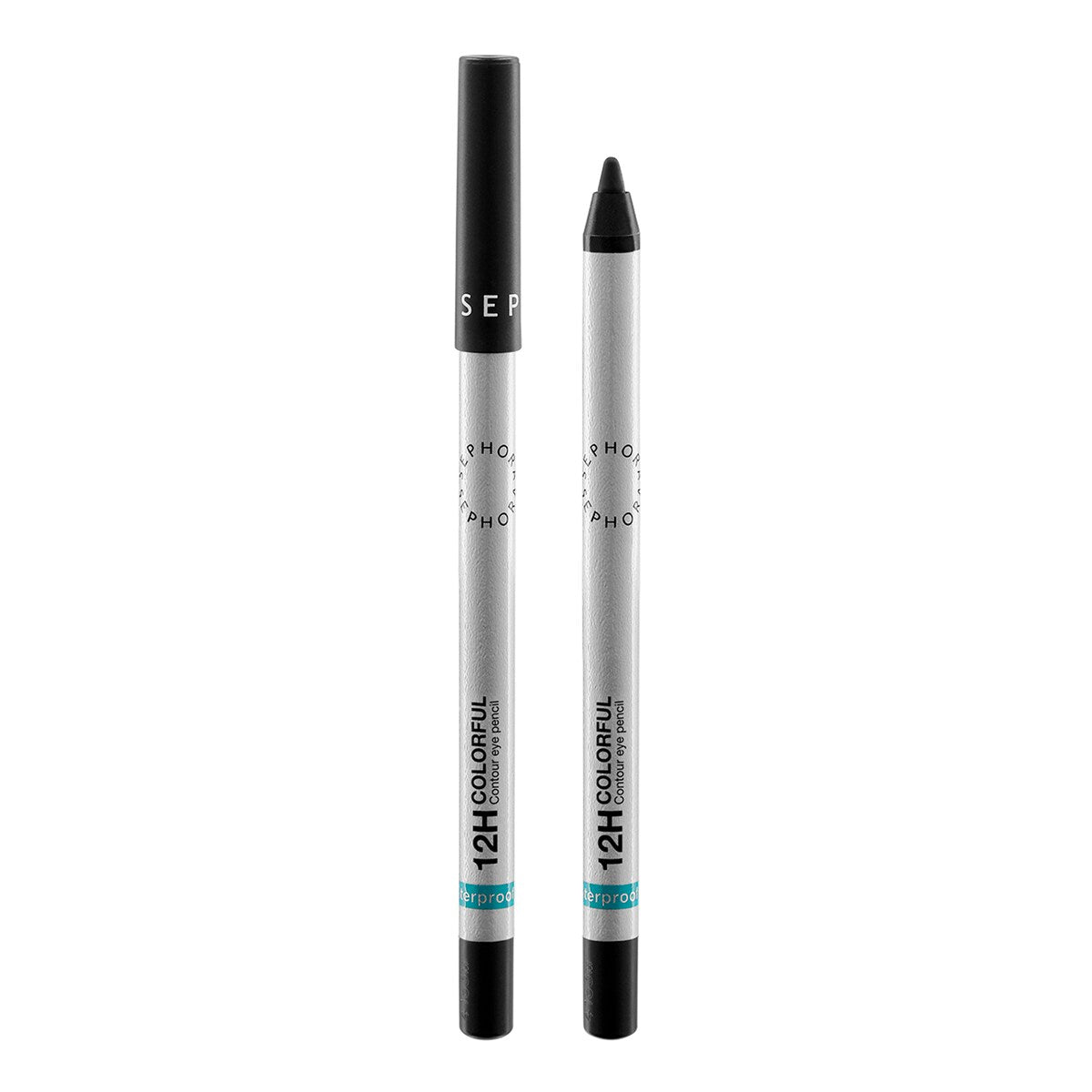 Sephora Collection Crayon Khôl Waterproof