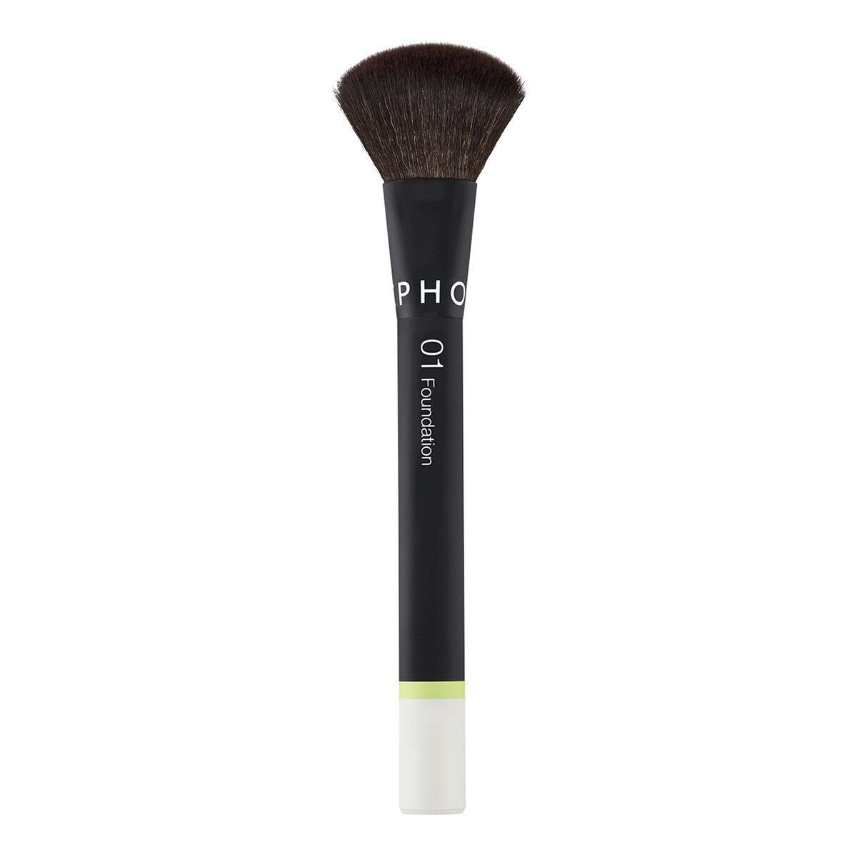 Sephora Collection Pinceau Fond de Teint — packshot officiel