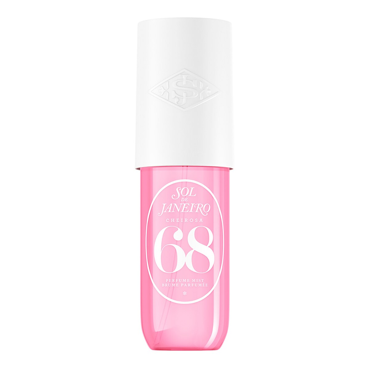 Sol de Janeiro Cheirosa 68 — packshot officiel