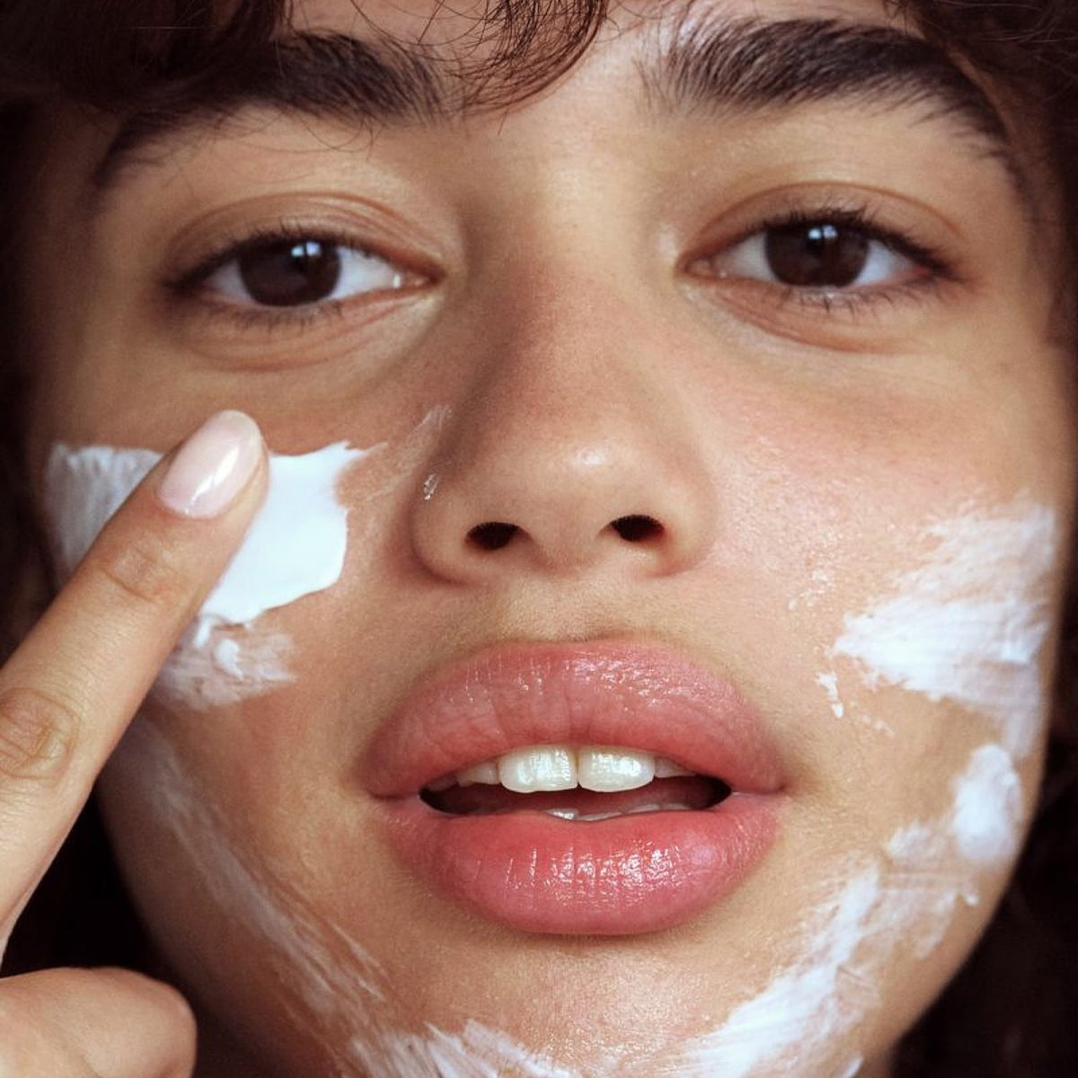 Summer Fridays Jet Lag Mask