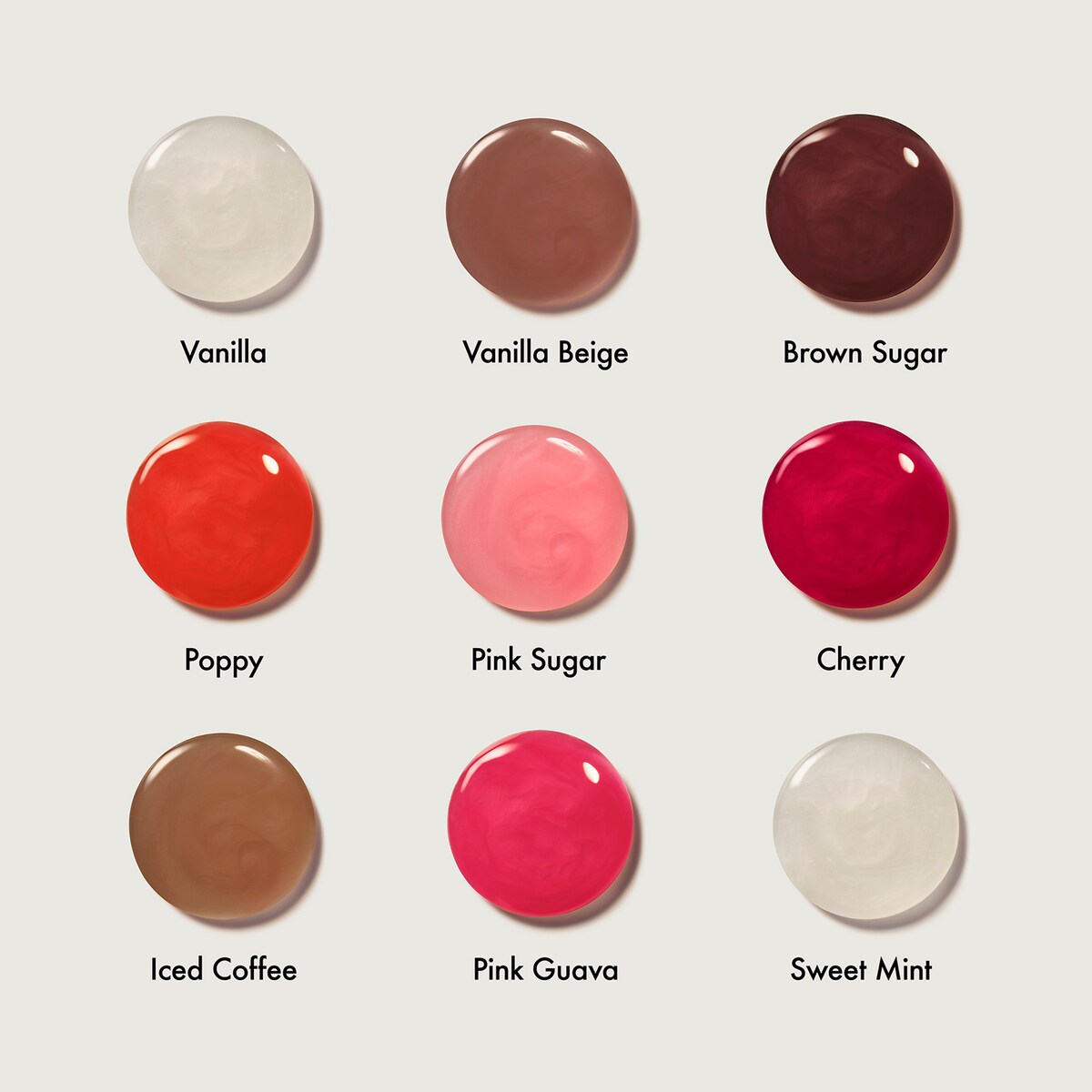Summer Fridays Lip Butter Balm