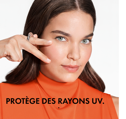 Vichy Capital Soleil UV-Age Daily