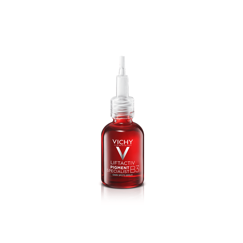 Vichy Liftactiv B3 Sérum — packshot officiel