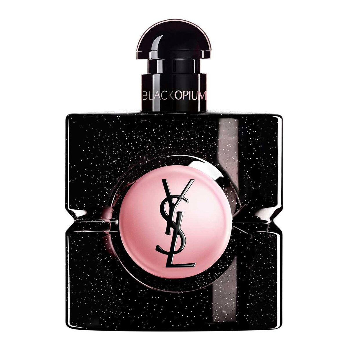 YSL Black Opium